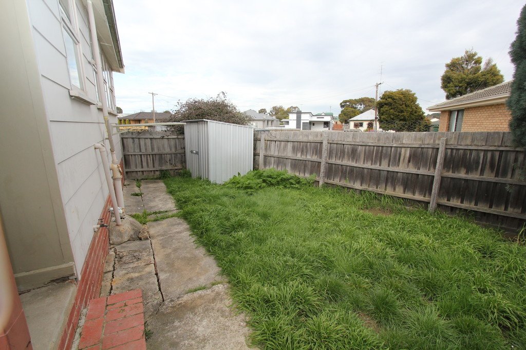 332 Joseph Street BALLARAT CENTRAL 10