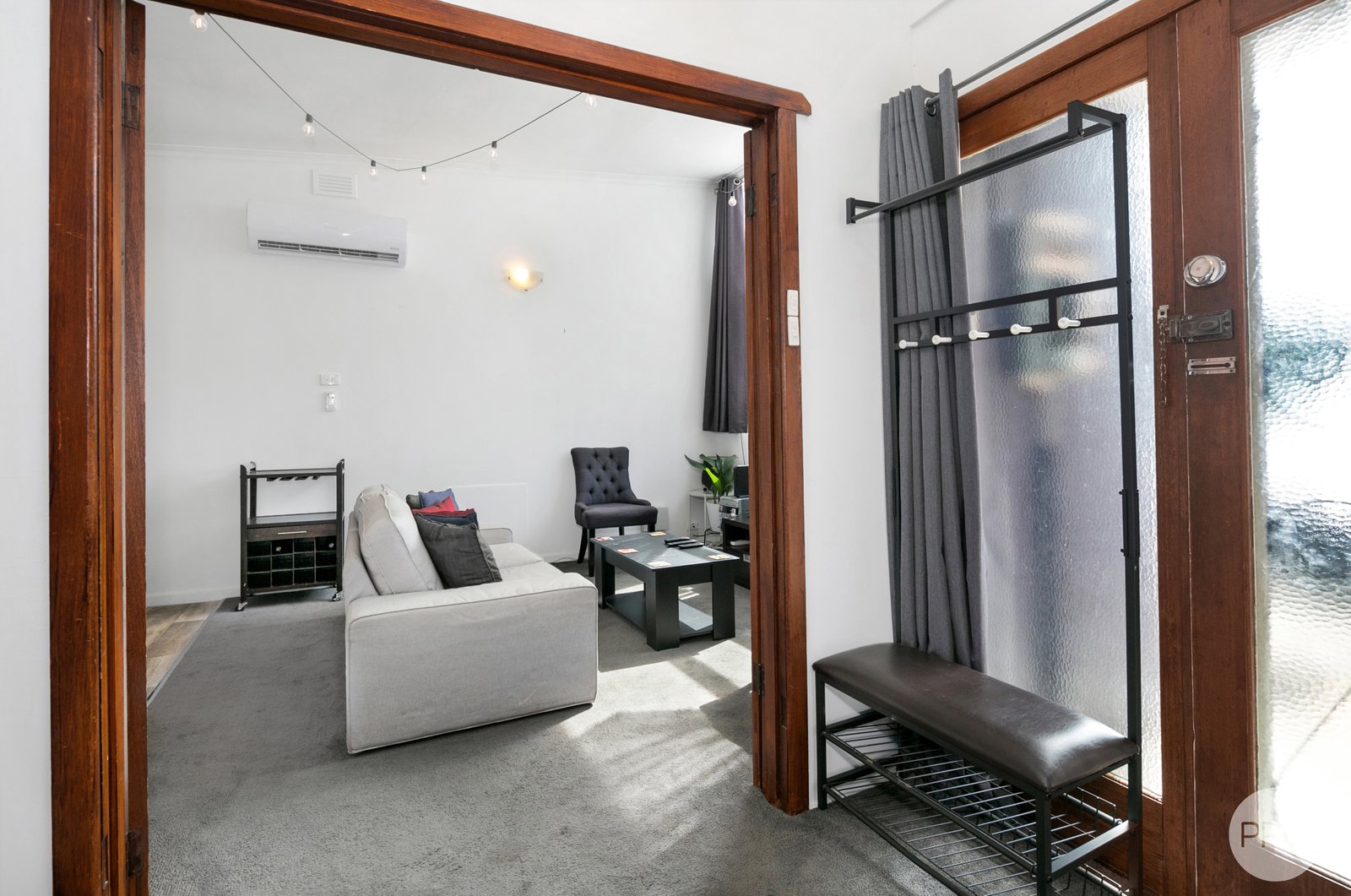 332 Joseph Street CANADIAN 2