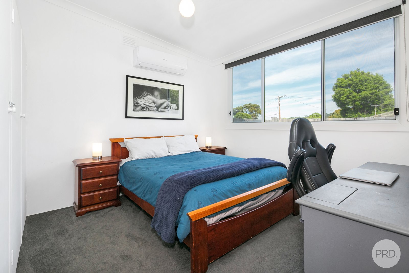 332 Joseph Street CANADIAN 6