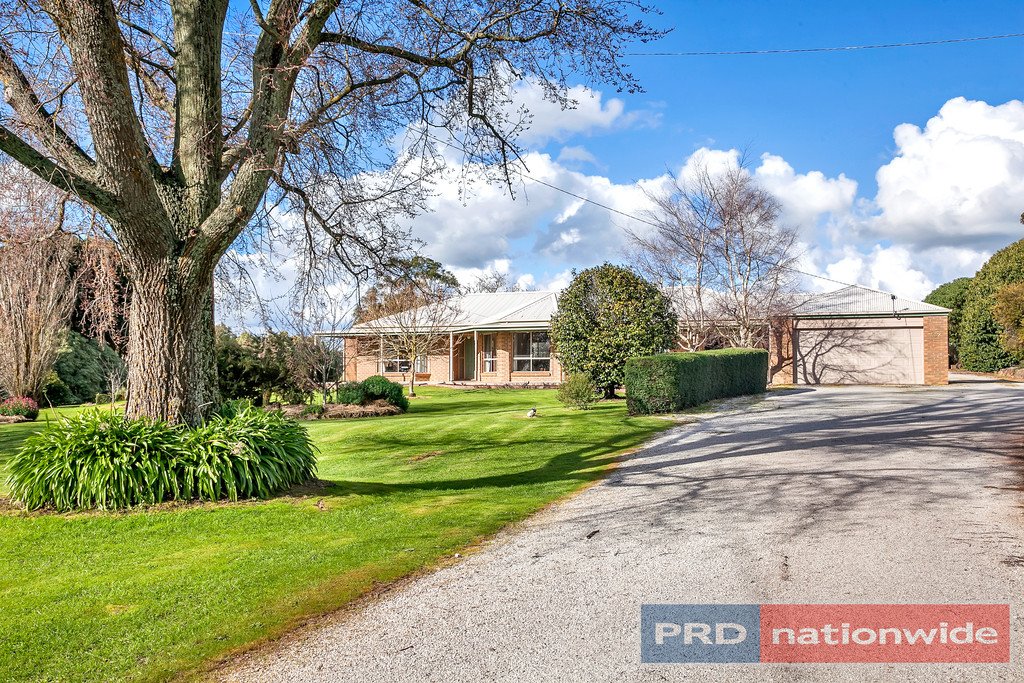 332 Kingston Road KINGSTON 1