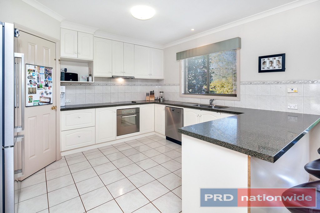 332 Kingston Road KINGSTON 2