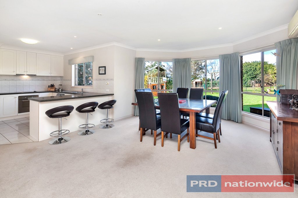 332 Kingston Road KINGSTON 4