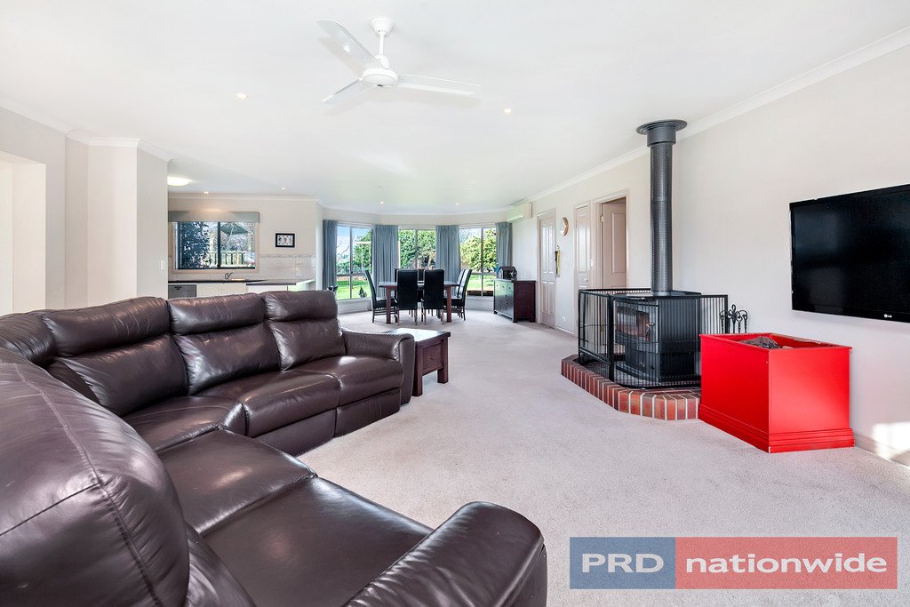 332 Kingston Road KINGSTON 5