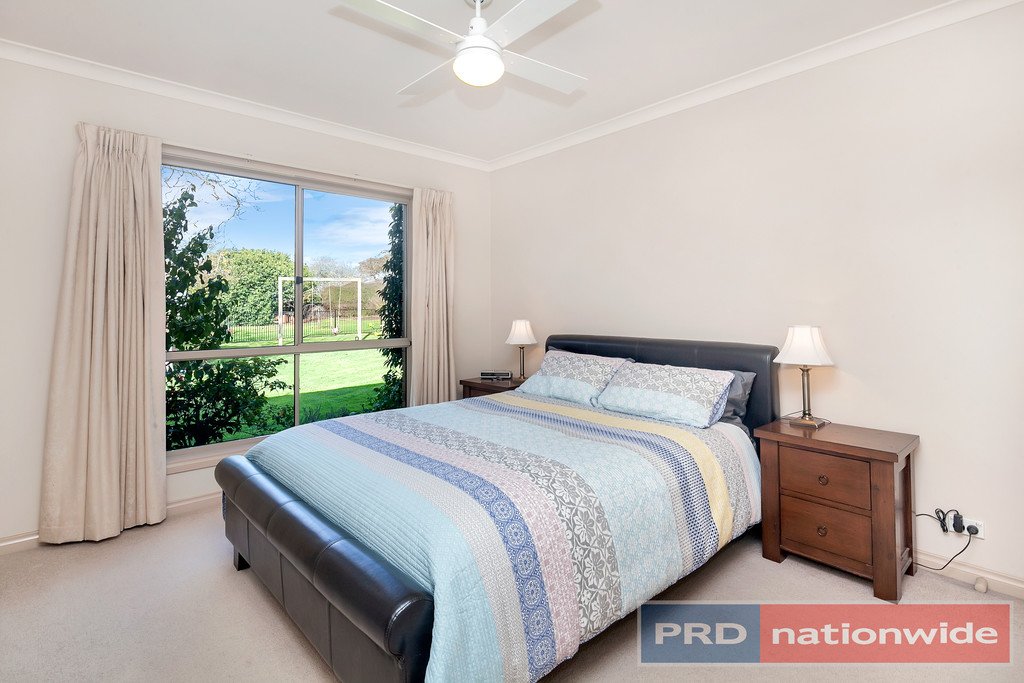 332 Kingston Road KINGSTON 7