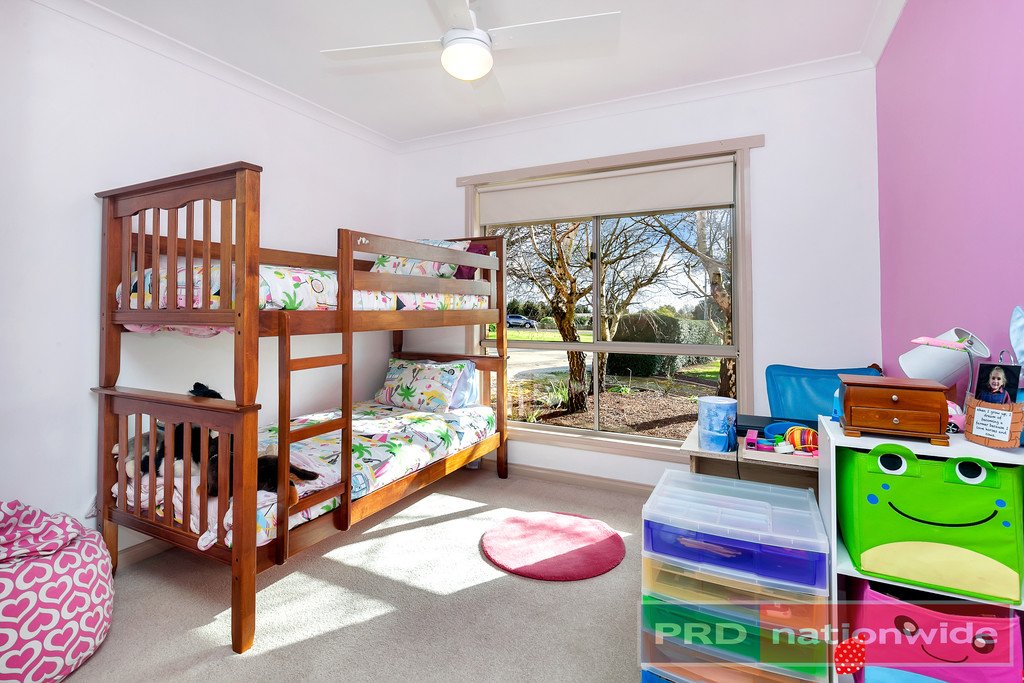 332 Kingston Road KINGSTON 8