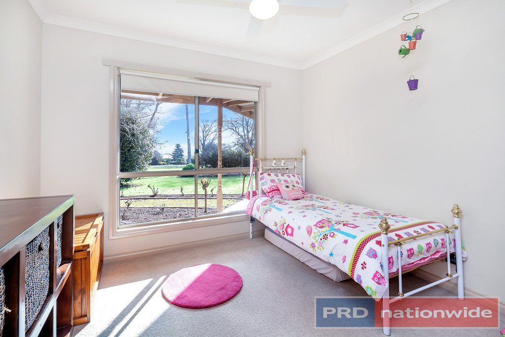 332 Kingston Road KINGSTON 9