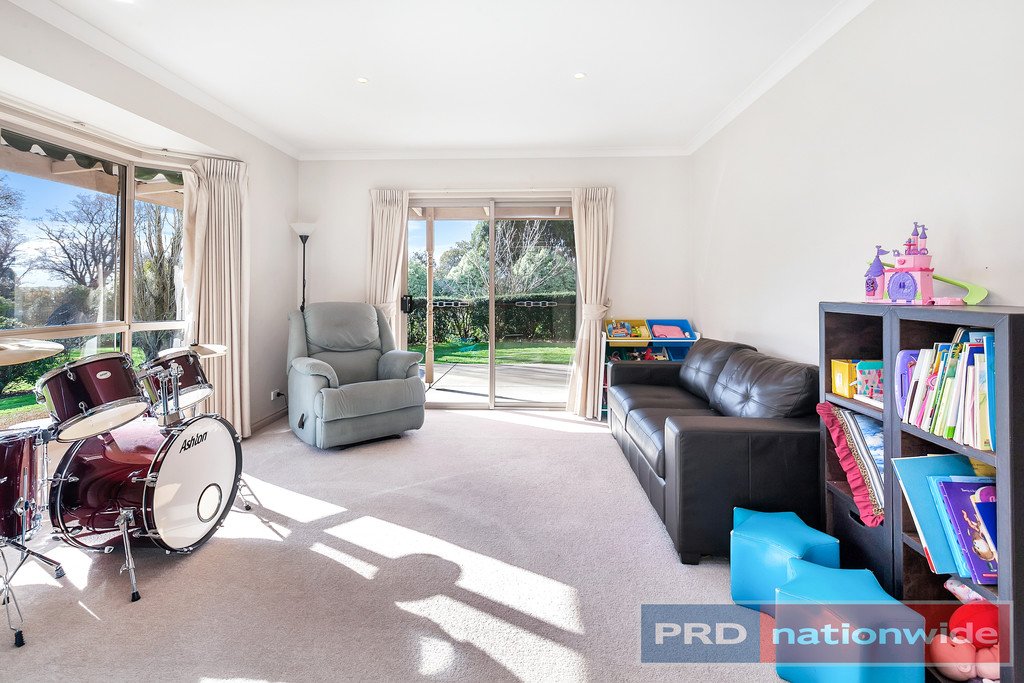 332 Kingston Road KINGSTON 11