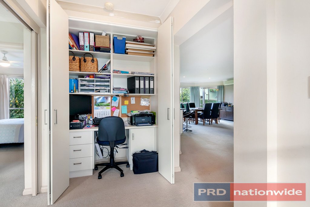 332 Kingston Road KINGSTON 12