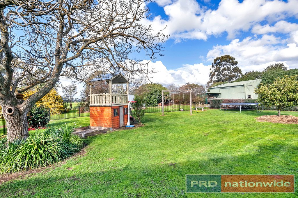 332 Kingston Road KINGSTON 13