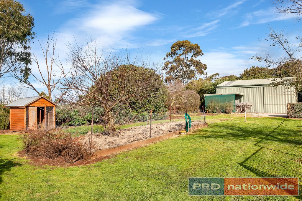 332 Kingston Road KINGSTON 14