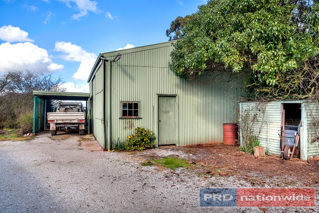 332 Kingston Road KINGSTON 15