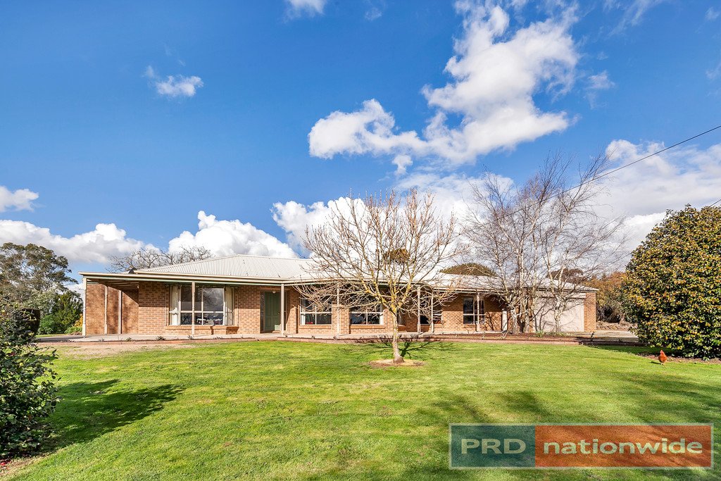 332 Kingston Road KINGSTON 16