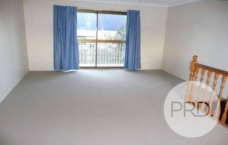 3/32 Kuran Street CHERMSIDE 2