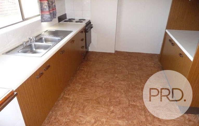 3/32 Kuran Street CHERMSIDE 3