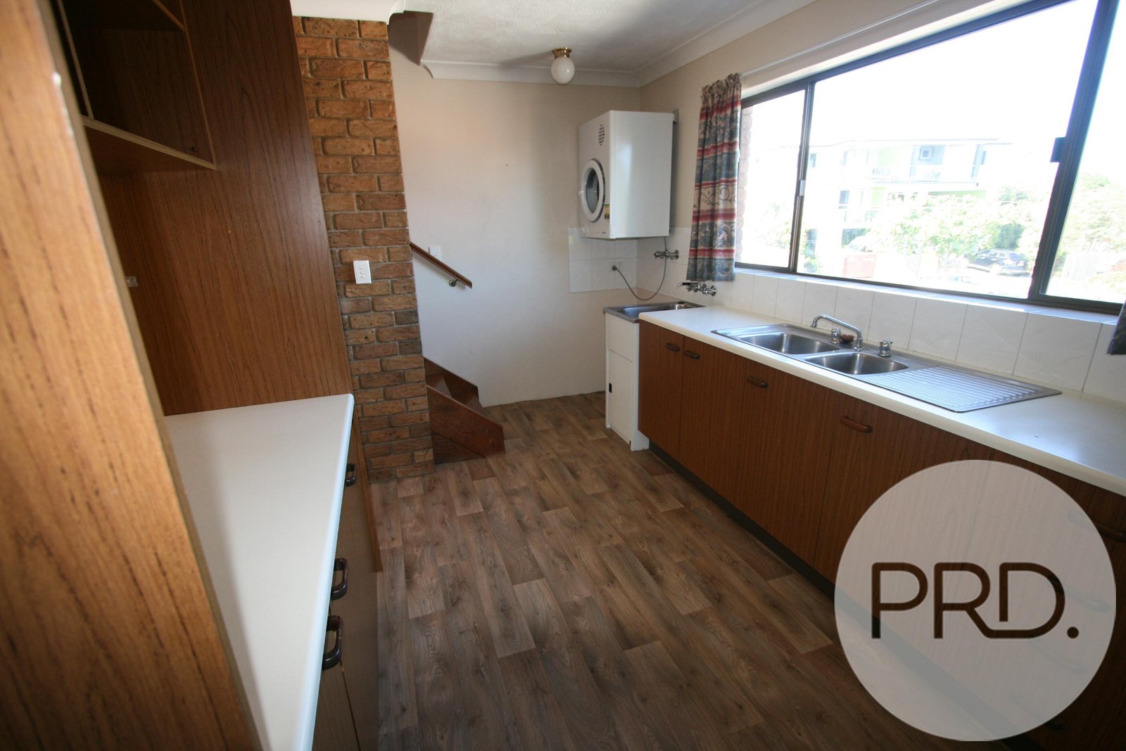 3/32 Kuran Street CHERMSIDE 4