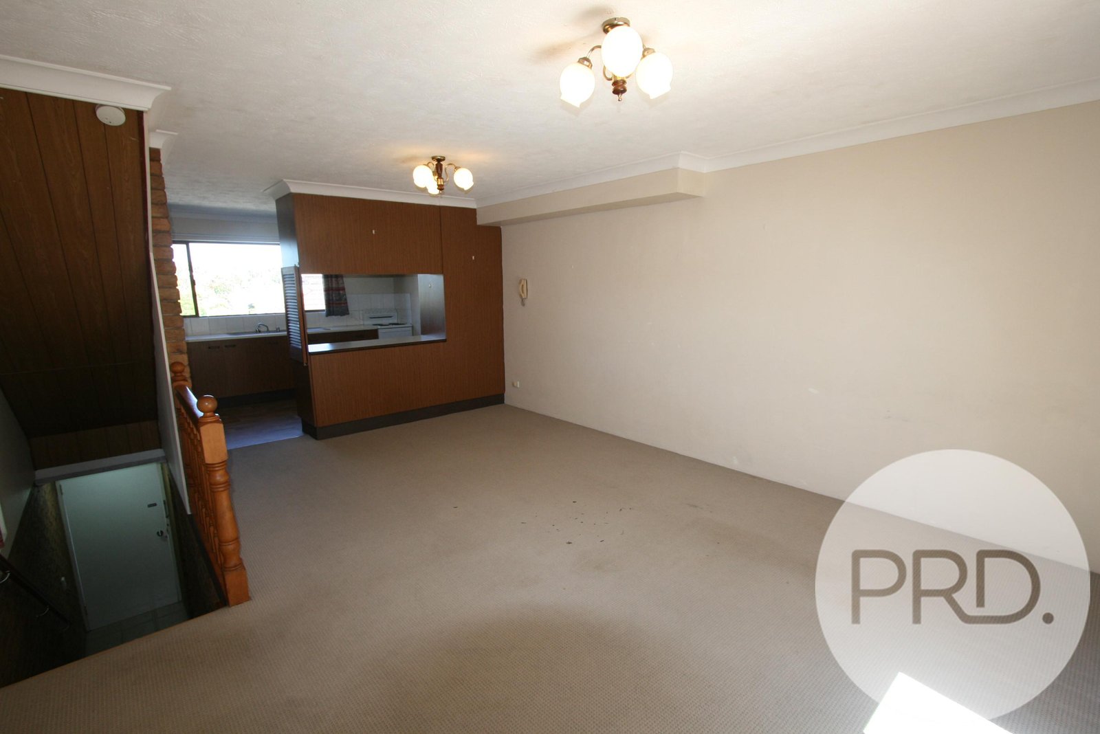 3/32 Kuran Street CHERMSIDE 5