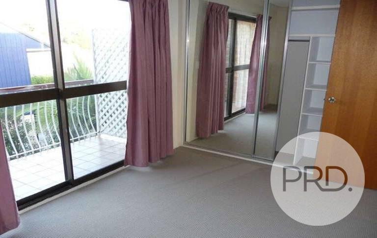 3/32 Kuran Street CHERMSIDE 6