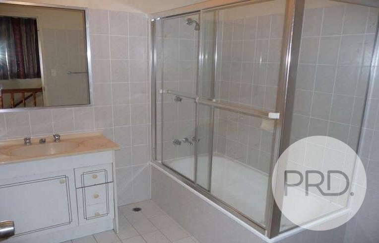 3/32 Kuran Street CHERMSIDE 7