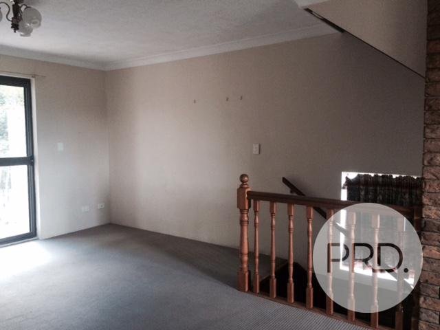 3/32 Kuran Street CHERMSIDE 8