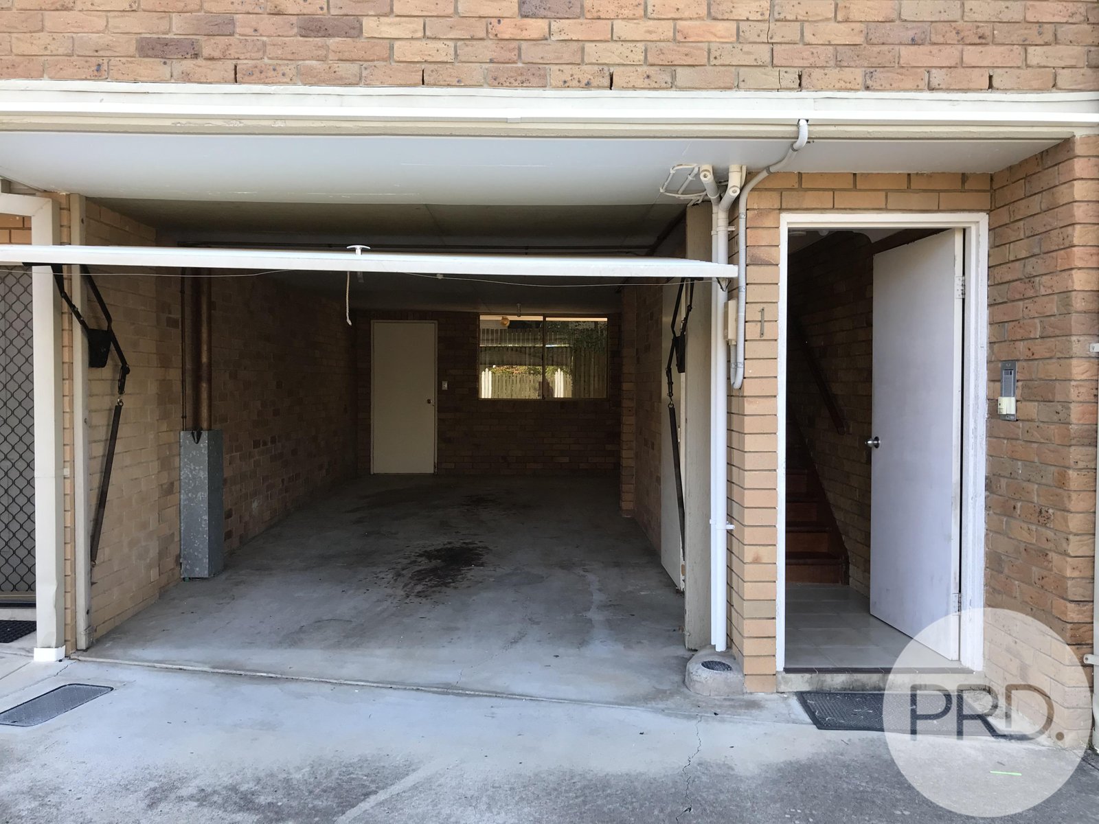 3/32 Kuran Street CHERMSIDE 10