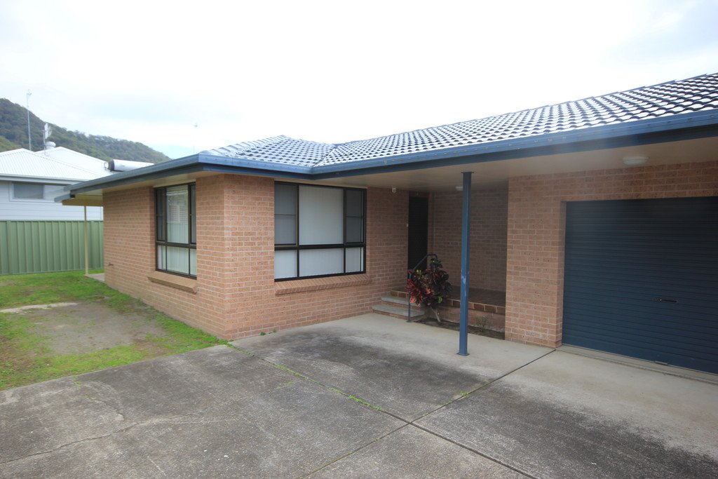 3/32 Lake Street LAURIETON 6