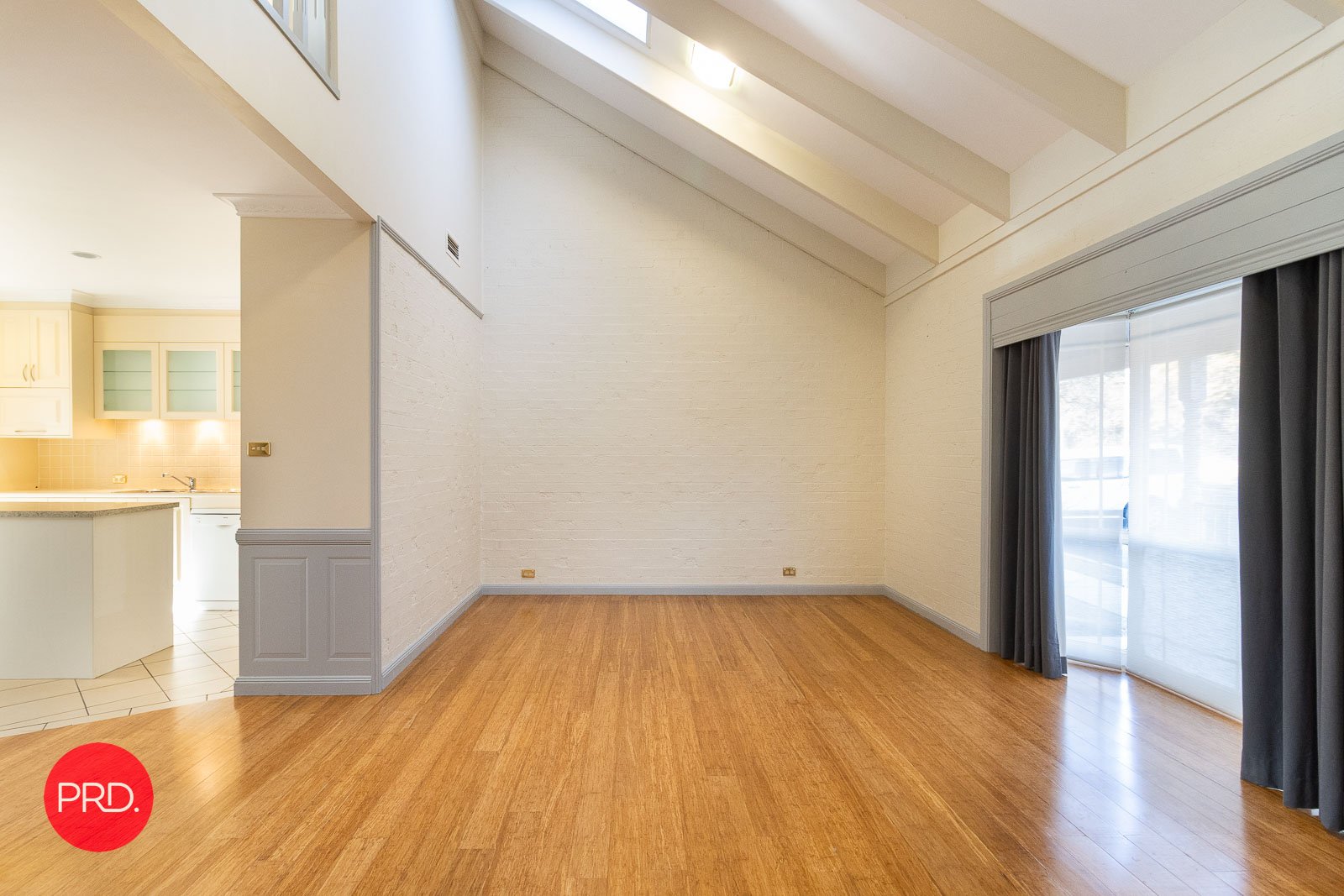 3/32 Macquoid Street QUEANBEYAN EAST 3