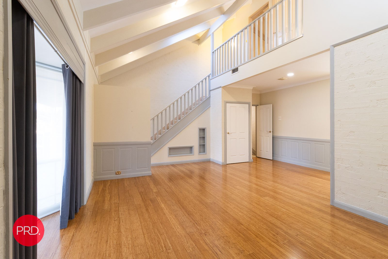 3/32 Macquoid Street QUEANBEYAN EAST 4