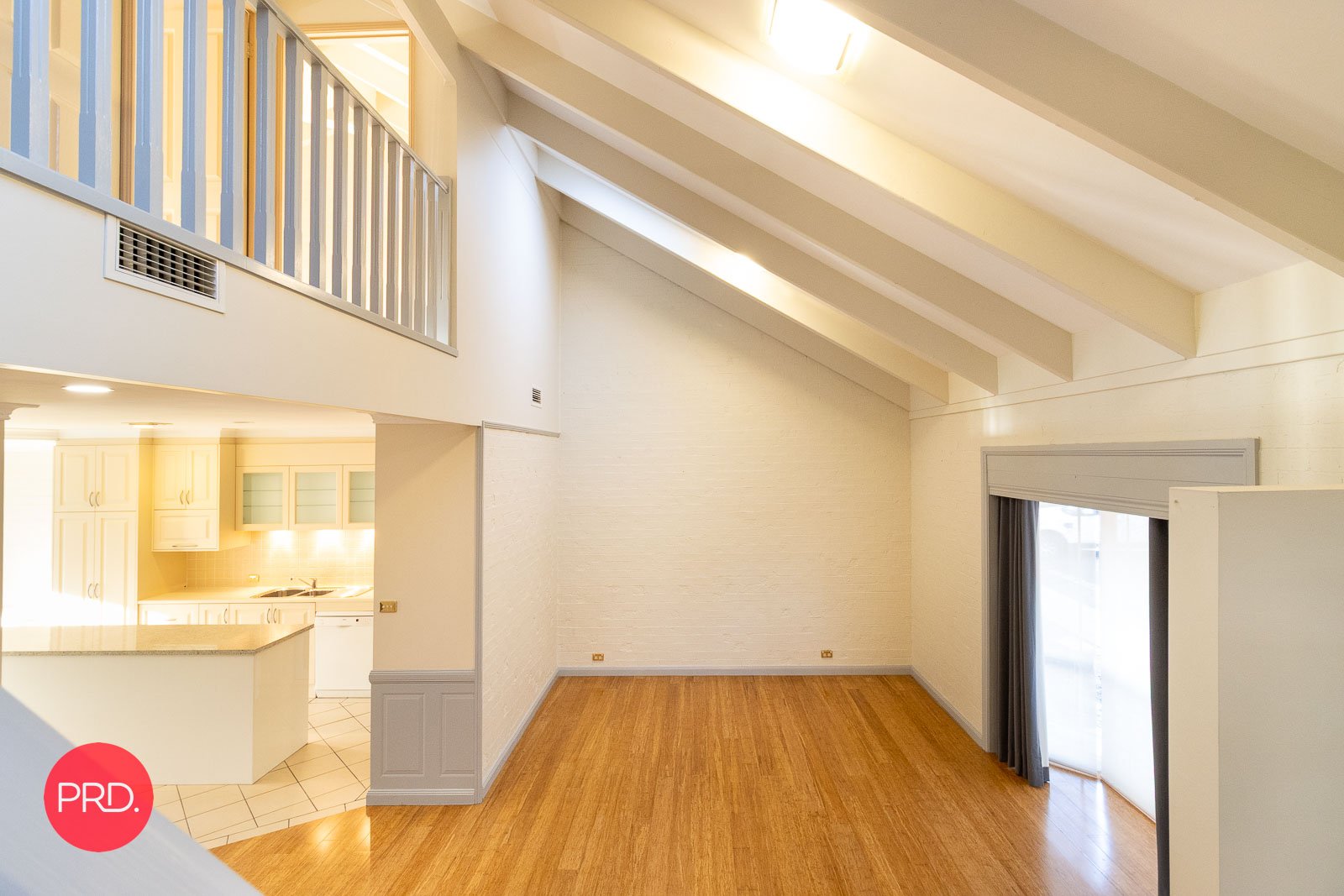 3/32 Macquoid Street QUEANBEYAN EAST 7