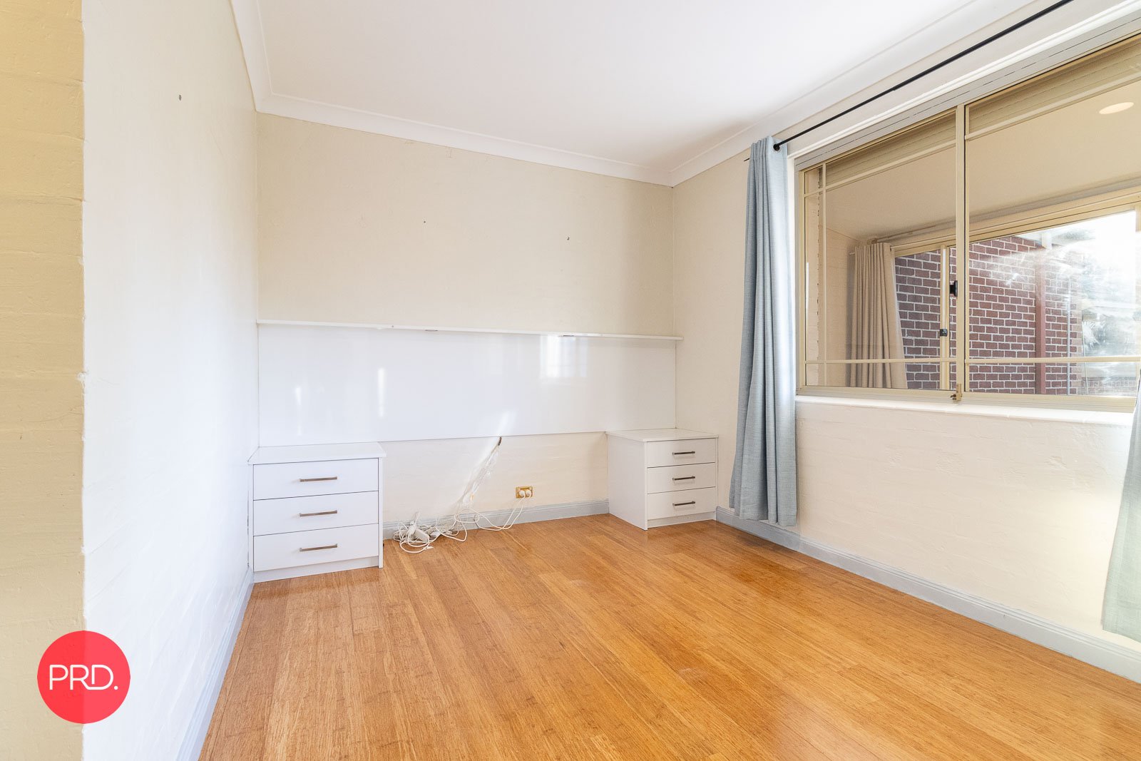 3/32 Macquoid Street QUEANBEYAN EAST 9