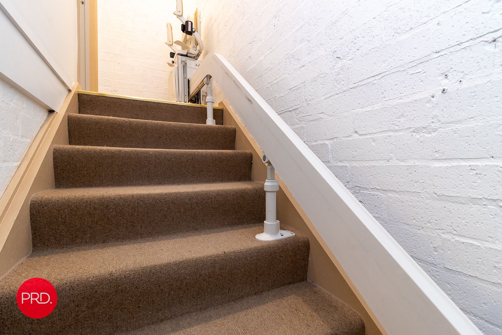 3/32 Macquoid Street QUEANBEYAN EAST 15