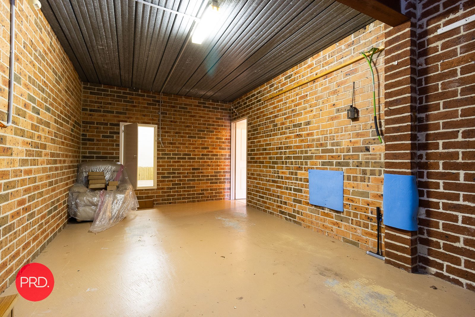 3/32 Macquoid Street QUEANBEYAN EAST 16