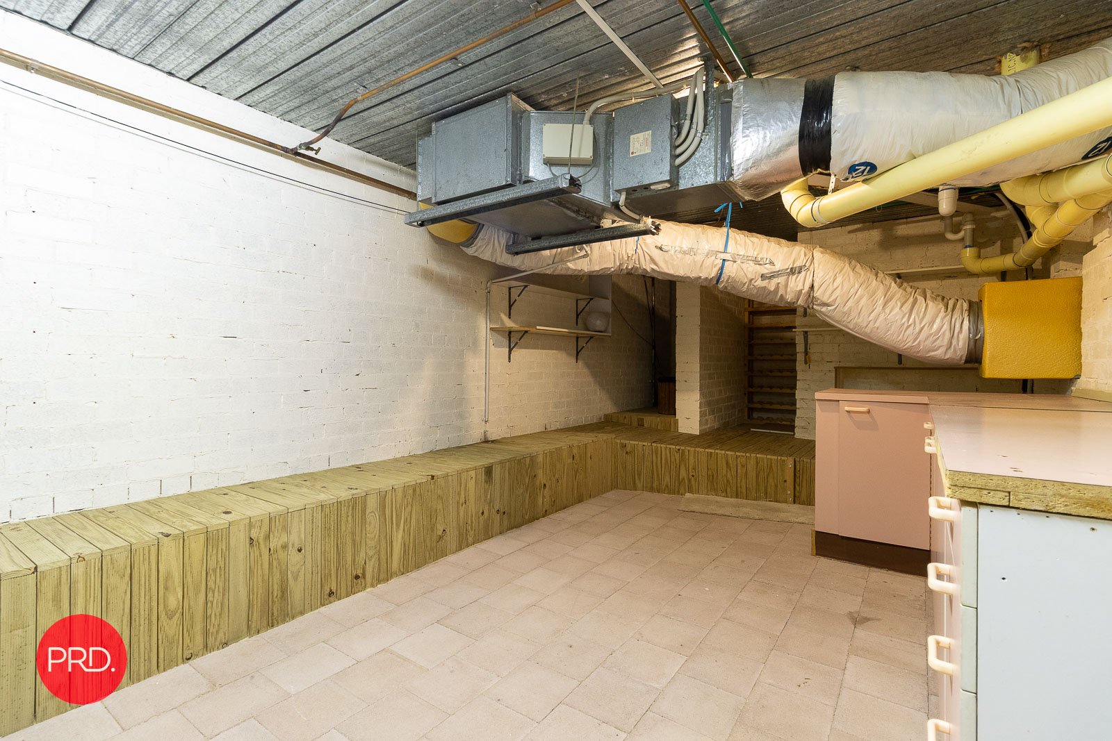 3/32 Macquoid Street QUEANBEYAN EAST 17