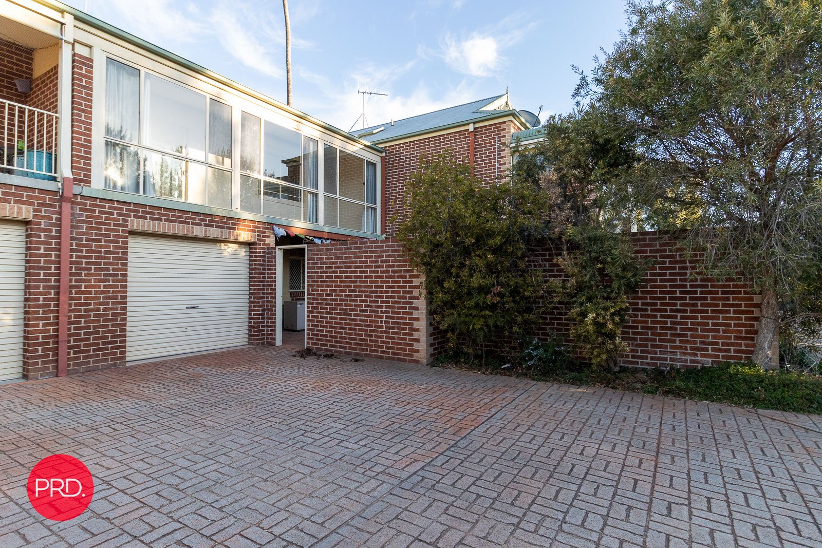 3/32 Macquoid Street QUEANBEYAN EAST 19