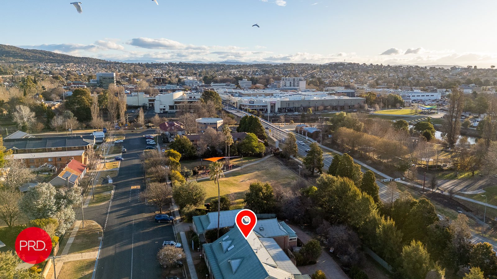 3/32 Macquoid Street QUEANBEYAN EAST 20