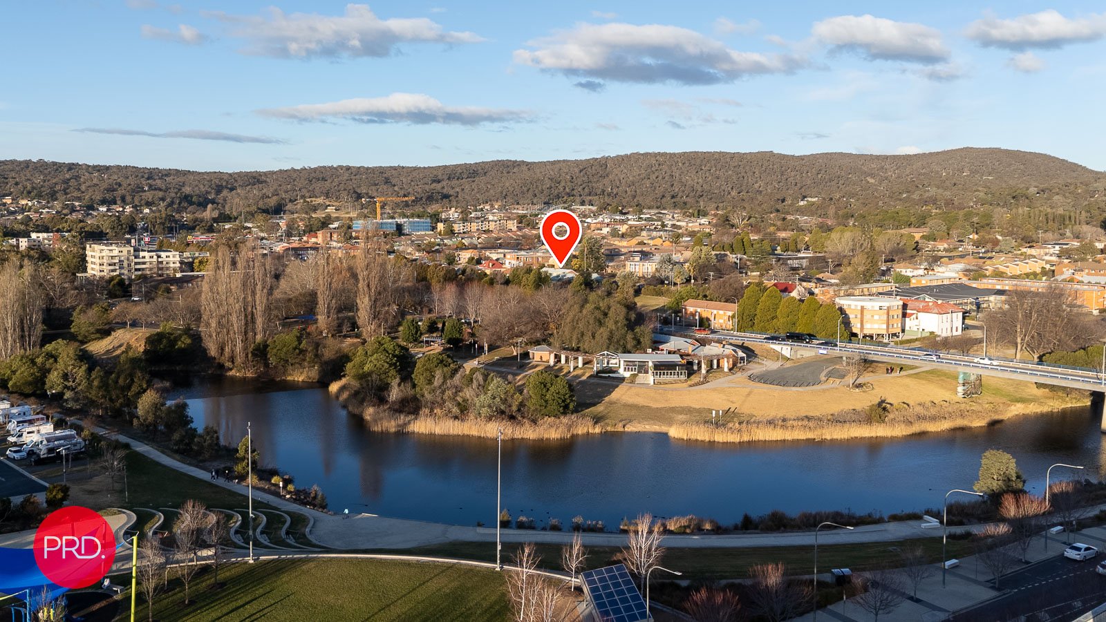 3/32 Macquoid Street QUEANBEYAN EAST 21