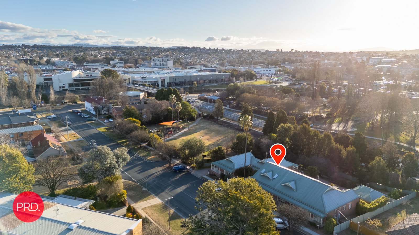 3/32 Macquoid Street QUEANBEYAN EAST 22