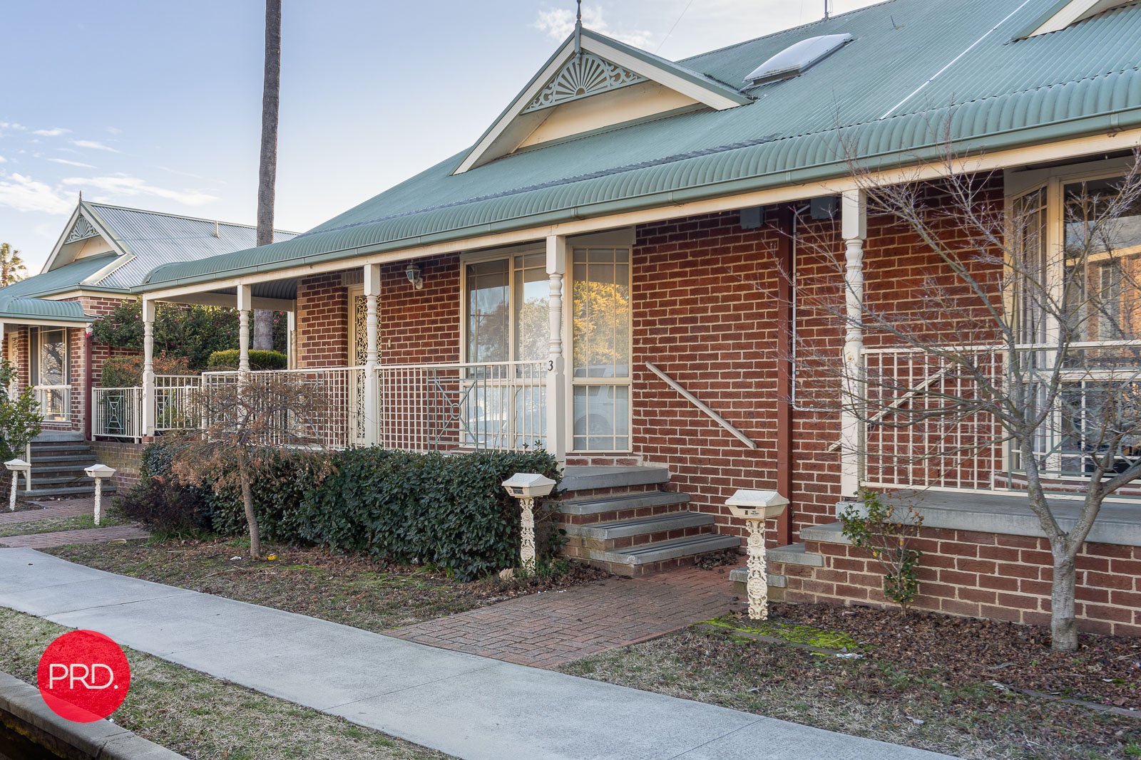 3/32 Macquoid Street QUEANBEYAN EAST 23