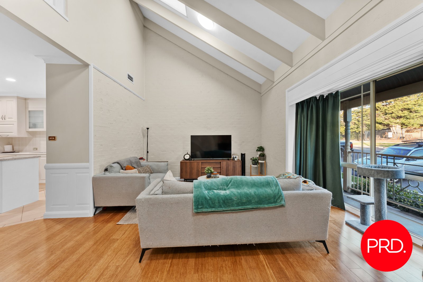 3/32 Macquoid Street QUEANBEYAN EAST 4