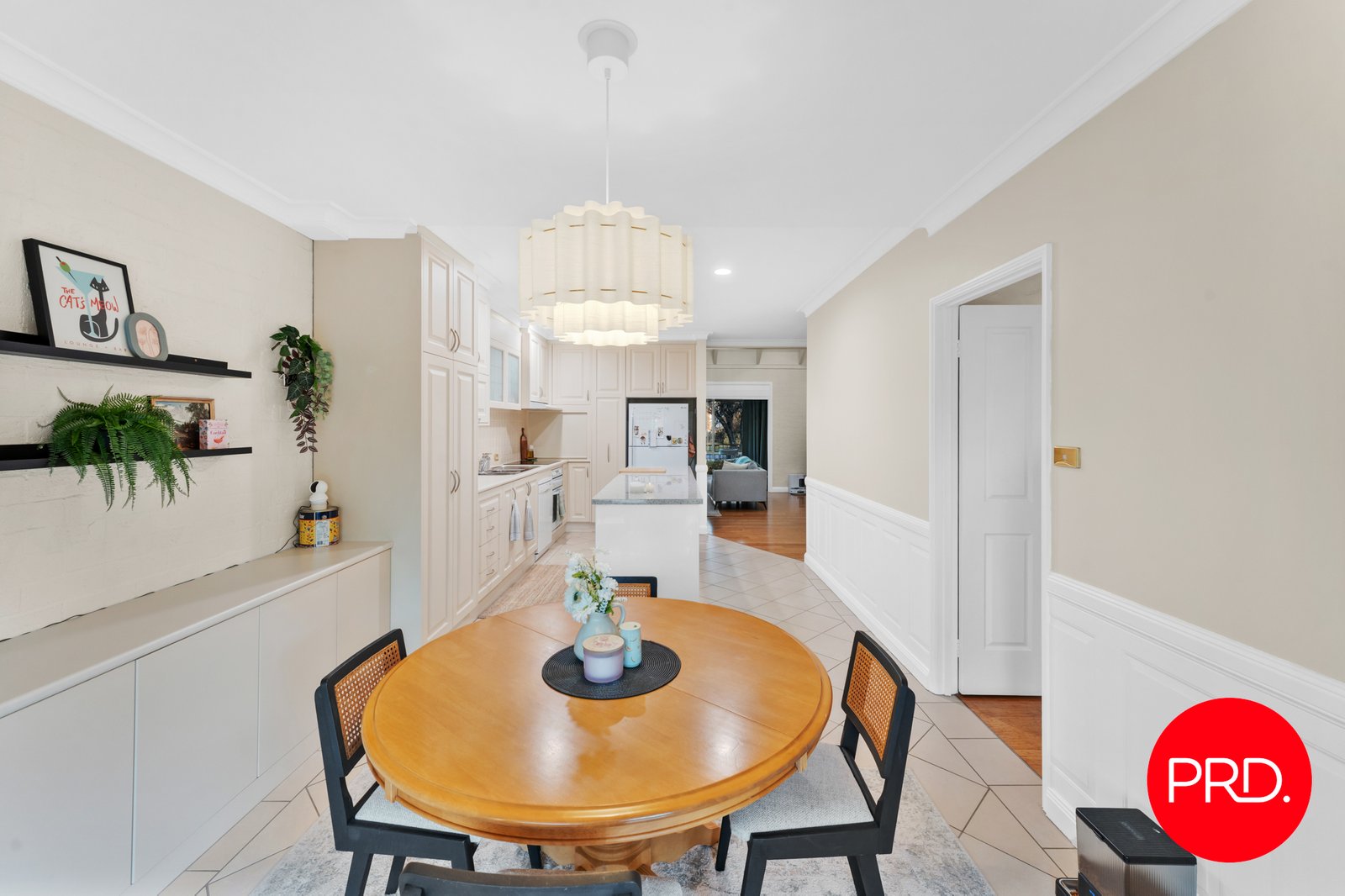 3/32 Macquoid Street QUEANBEYAN EAST 8