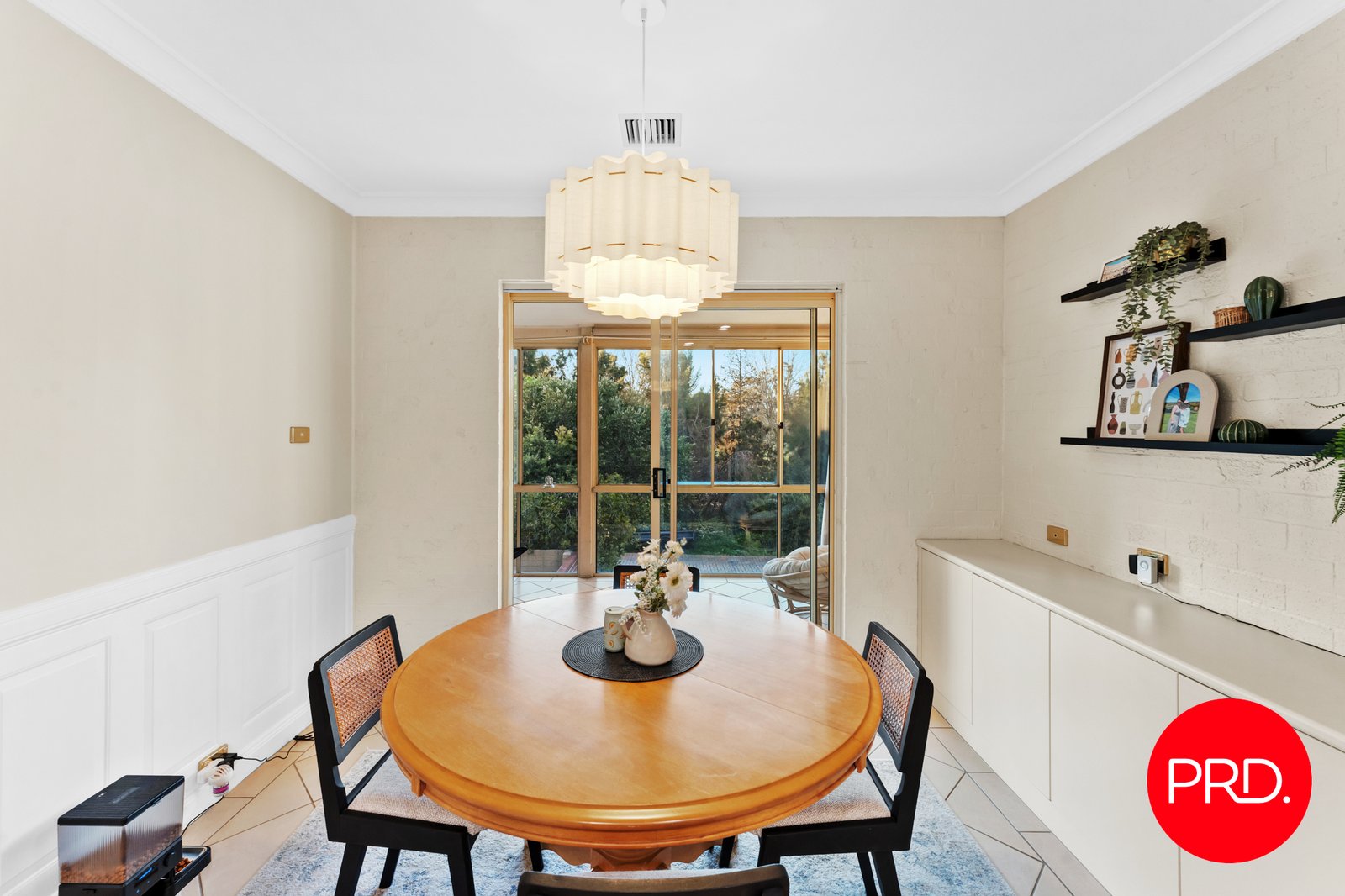 3/32 Macquoid Street QUEANBEYAN EAST 9