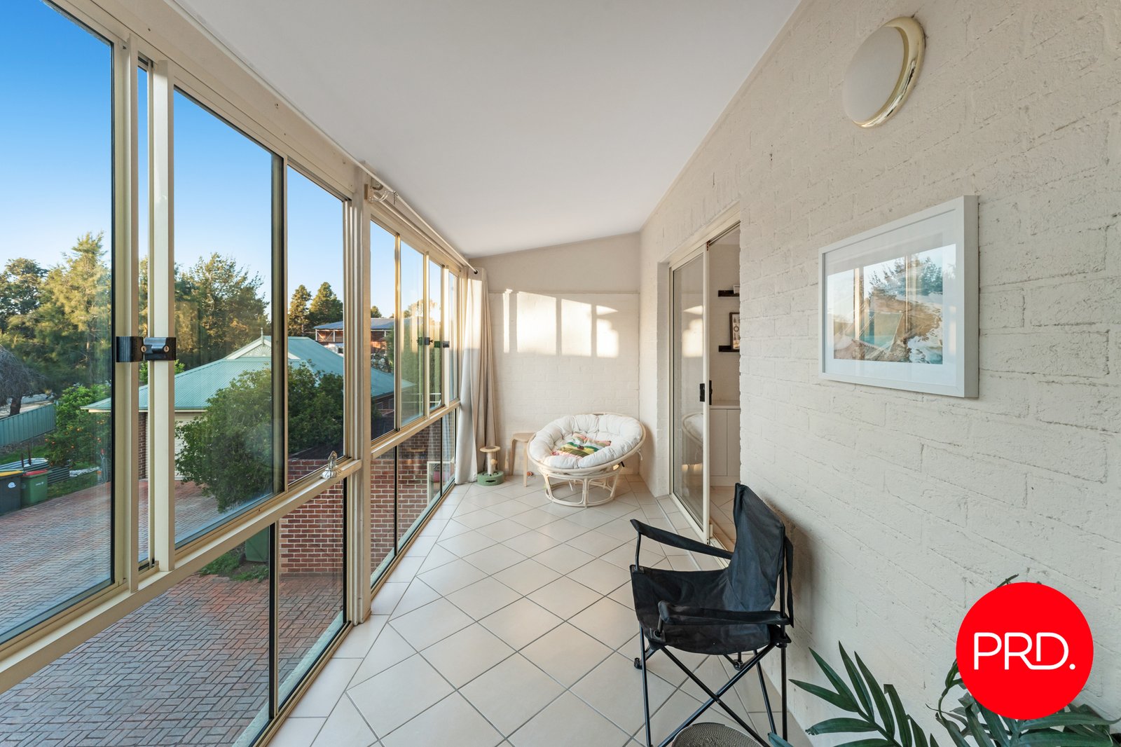3/32 Macquoid Street QUEANBEYAN EAST 10