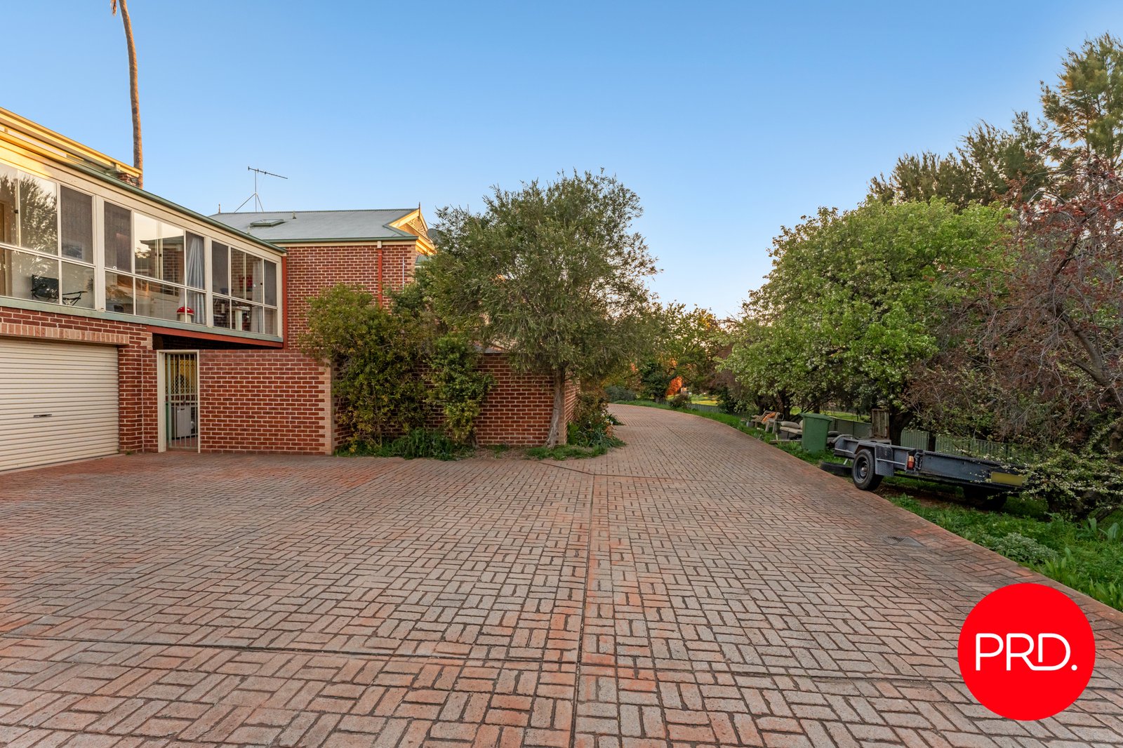 3/32 Macquoid Street QUEANBEYAN EAST 18