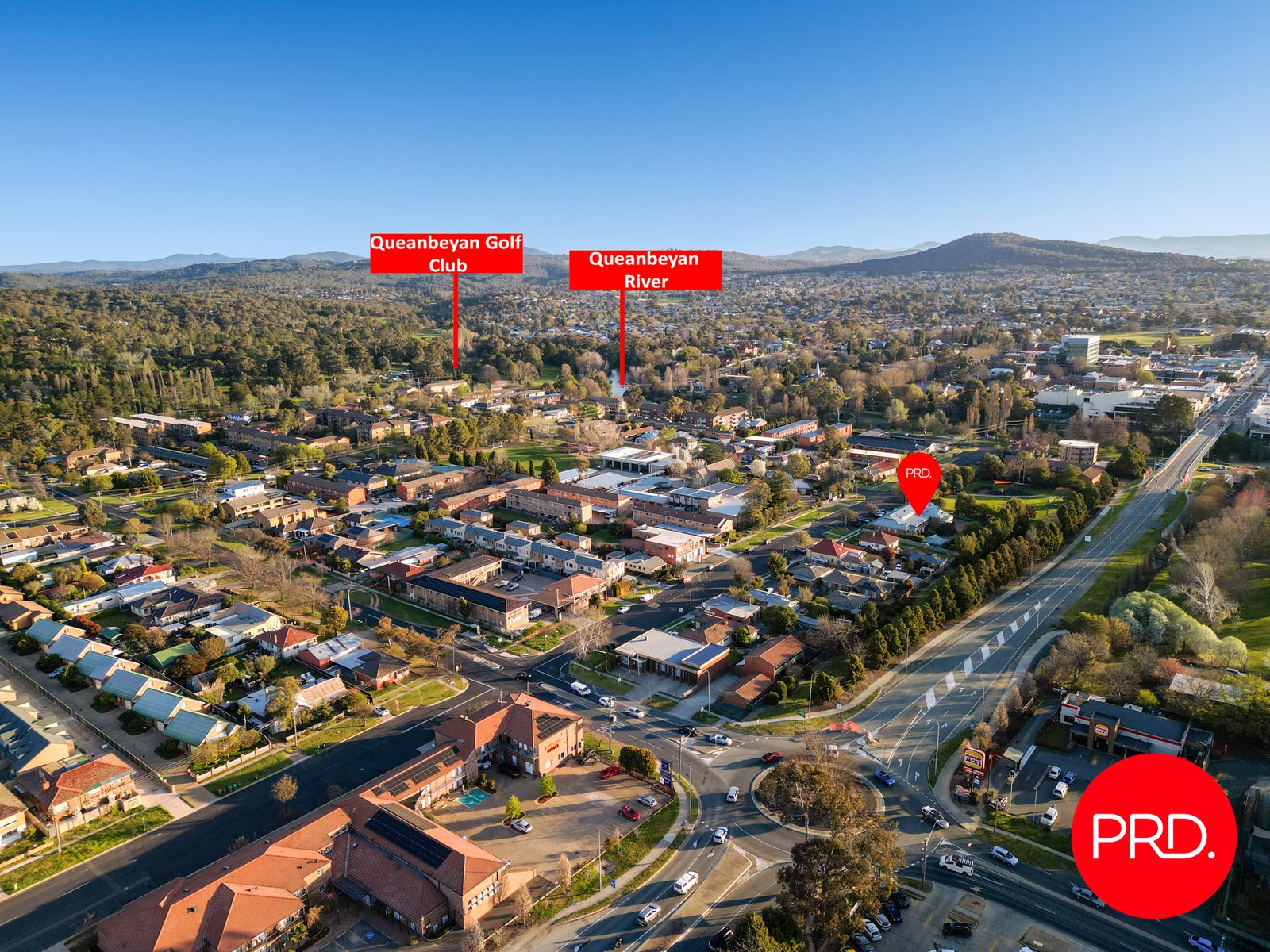 3/32 Macquoid Street QUEANBEYAN EAST 20
