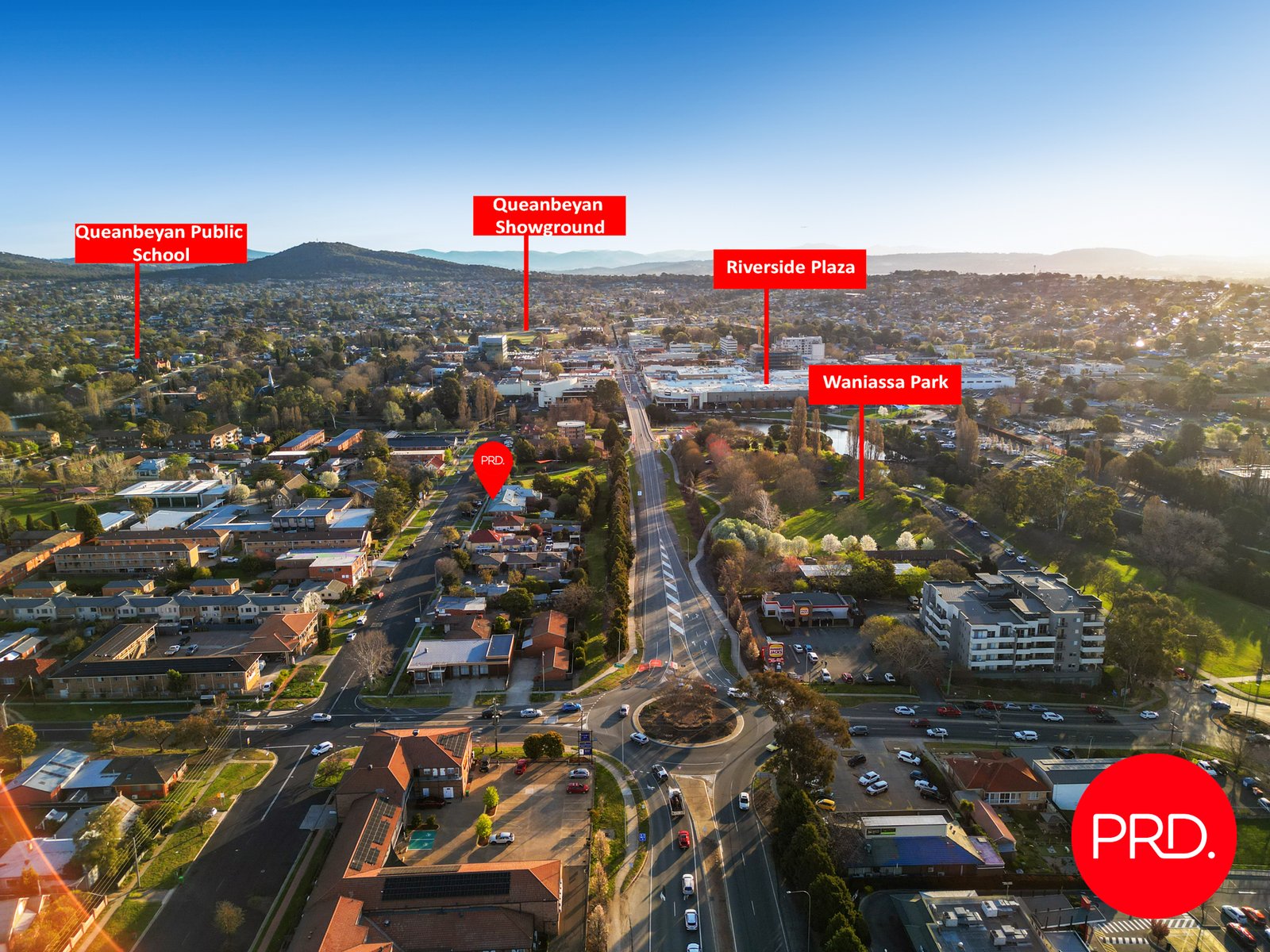 3/32 Macquoid Street QUEANBEYAN EAST 21