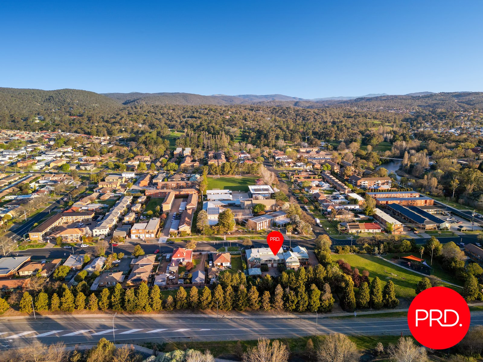 3/32 Macquoid Street QUEANBEYAN EAST 22