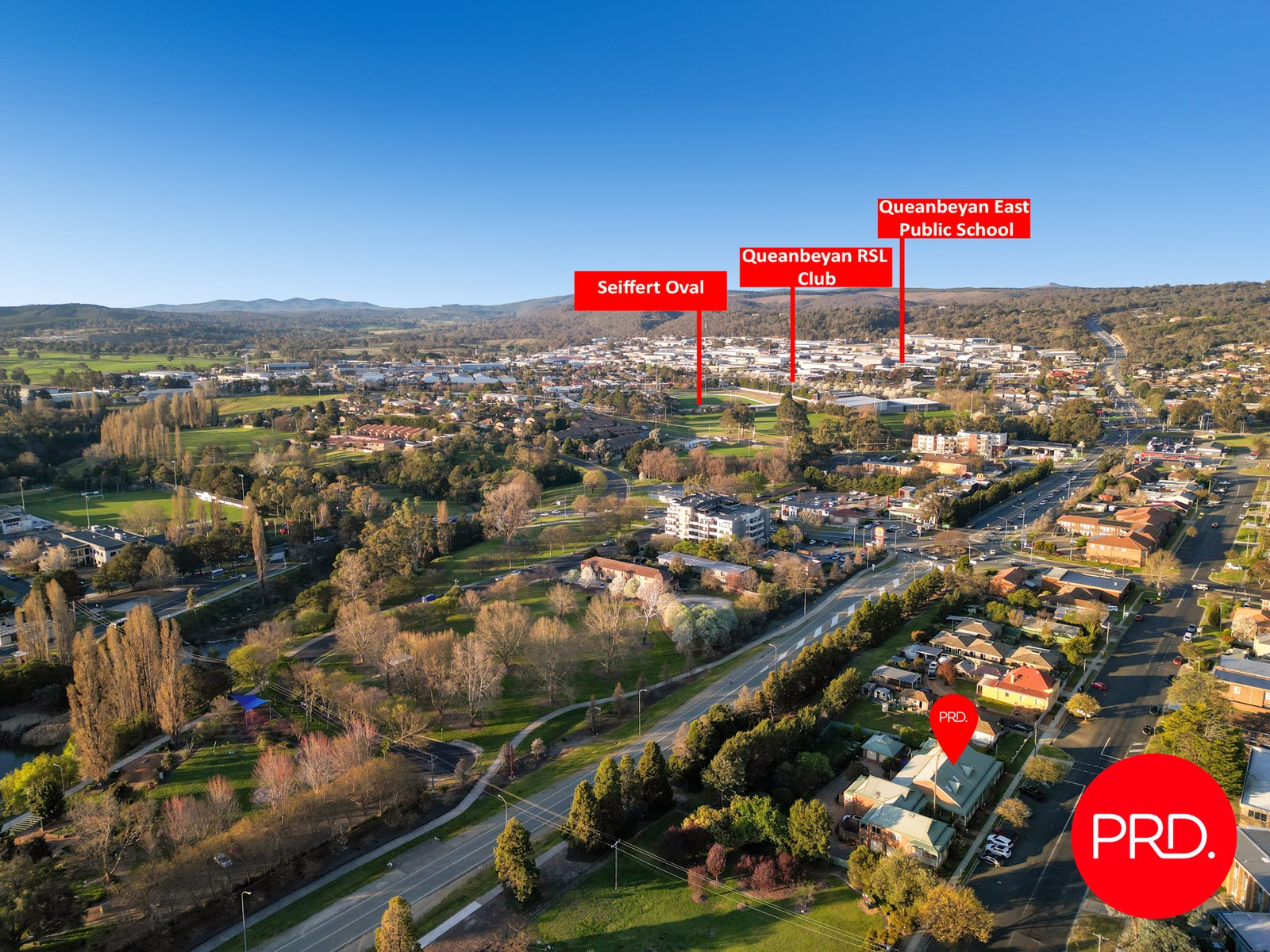 3/32 Macquoid Street QUEANBEYAN EAST 23