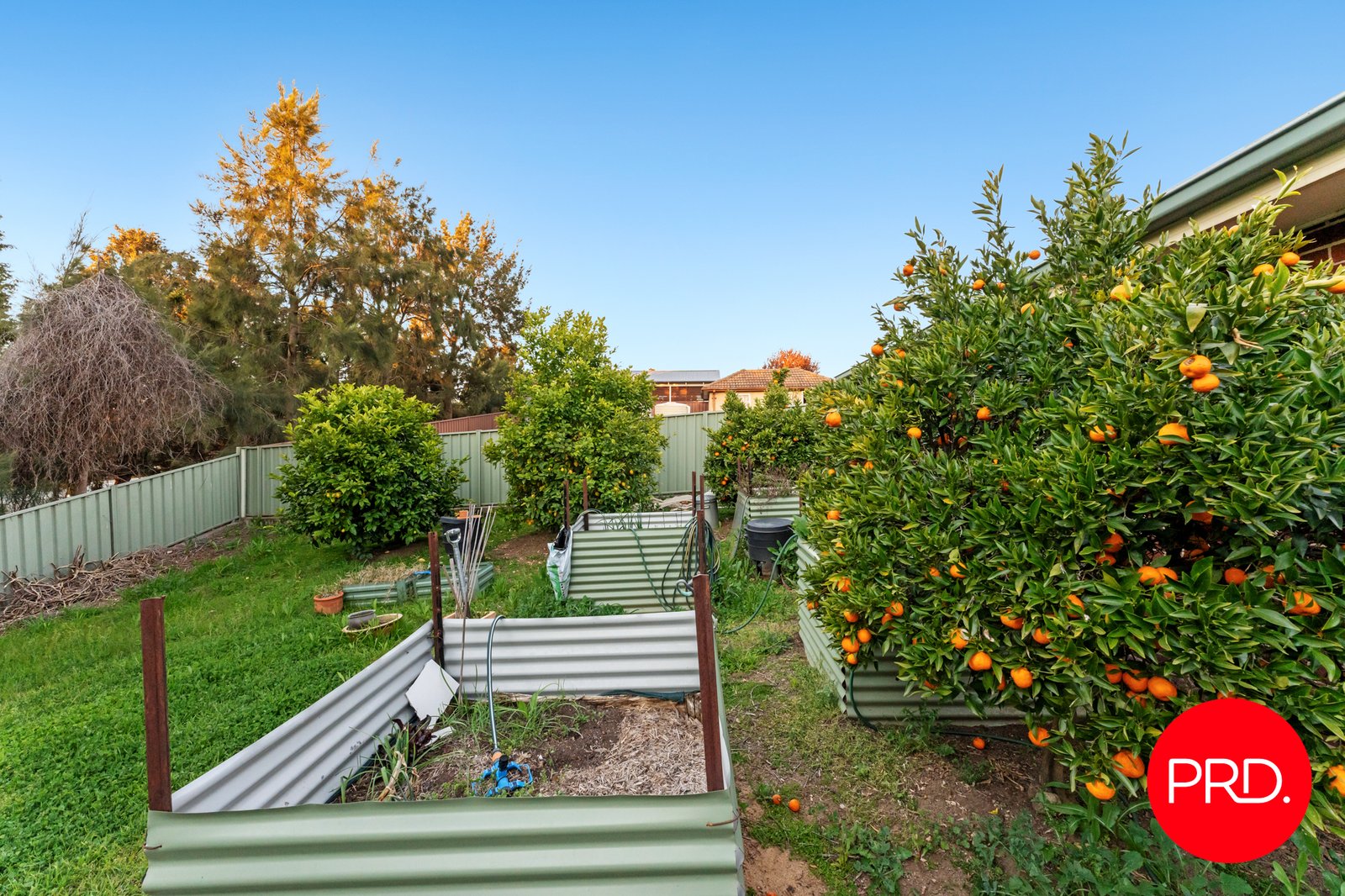 3/32 Macquoid Street QUEANBEYAN EAST 24