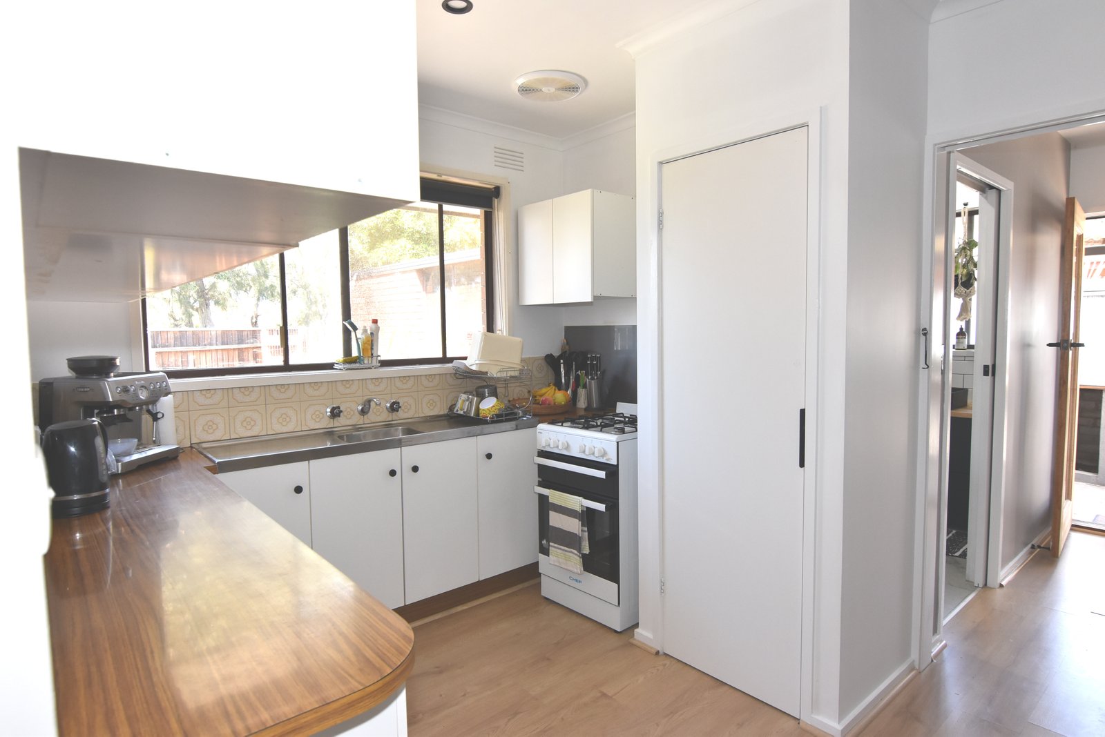 Gallery: 3/32 Matlock Street