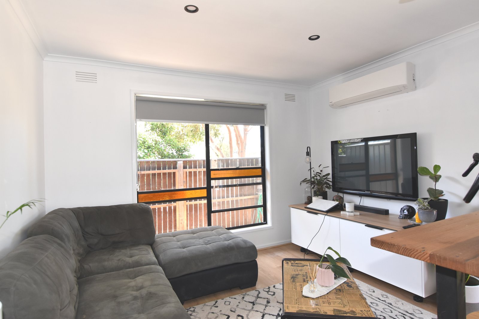 Gallery: 3/32 Matlock Street