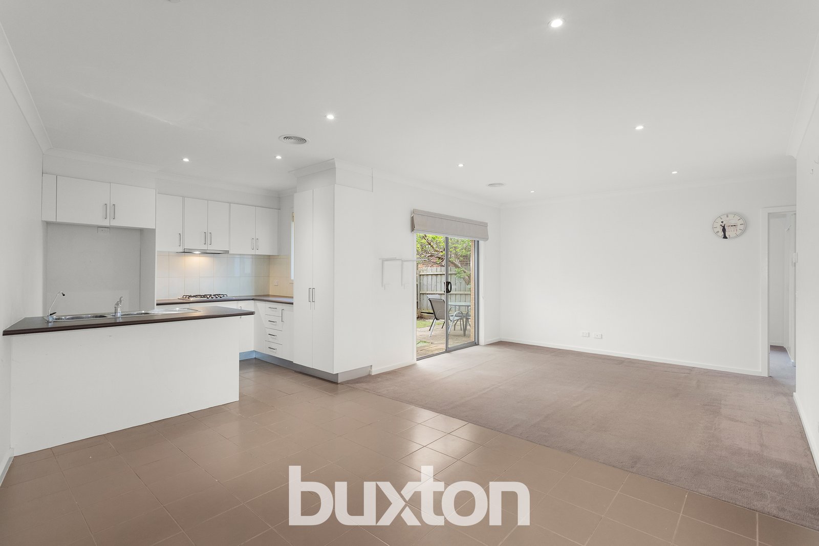 Gallery: 3/32 Myola Street